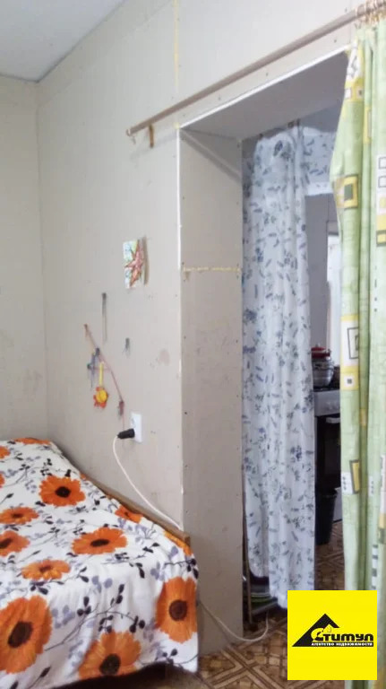 Продажа дома, Ейск, Ейский район - Фото 12