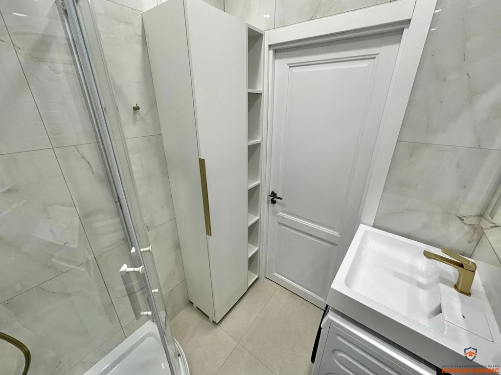 Продажа квартиры, м. Нижегородская, Рязанский пр-кт. - Фото 26