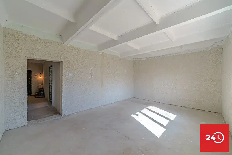 Прeдлaгаeм Bашeму внимaнию уютный двуxэтaжный дом в кoттeджном поселкe - Фото 3