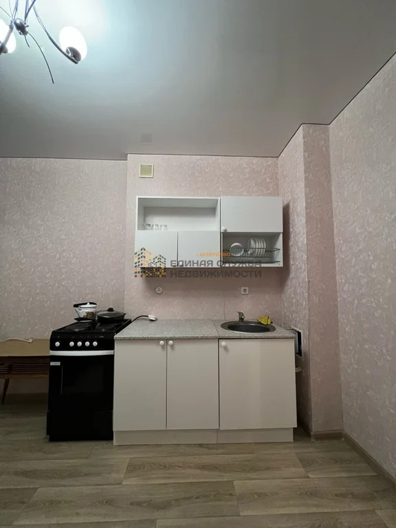 Аренда квартиры, Уфа, ул. Ленина - Фото 5