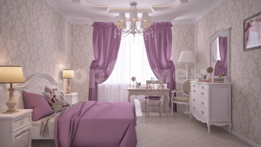 Продажа дома, Рождествено, Волоколамский район, Привольная улица - Фото 6