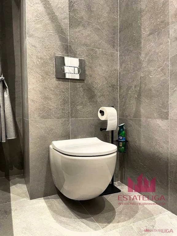 Аренда квартиры, улица Василия Ланового - Фото 18