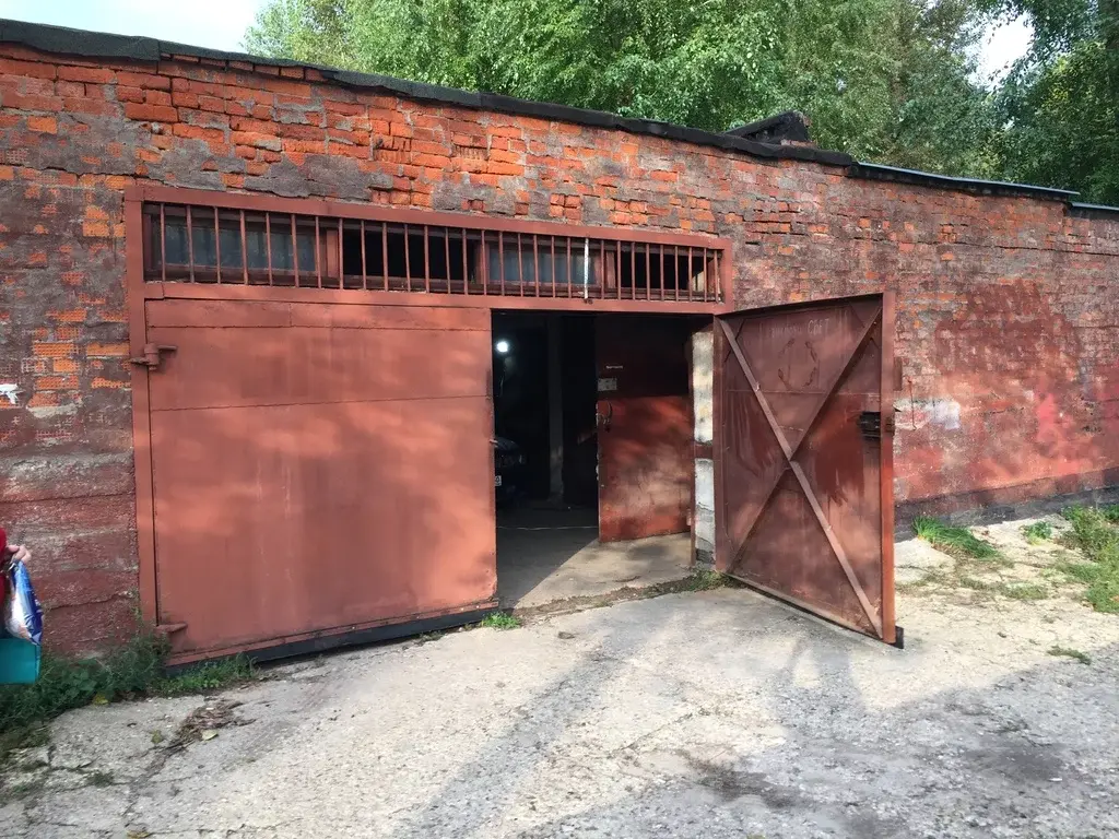 Коломна гск спутник. Гск спутник 1 коломна. Колычево гаражи коломна. Авито коломна колычёво гаражи. Гск коломны.