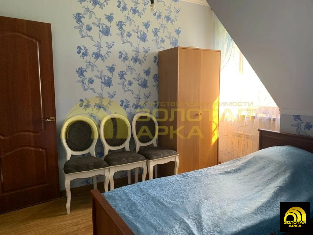 Продажа дома, Старотитаровская, Темрюкский район, Ильича пер. - Фото 16