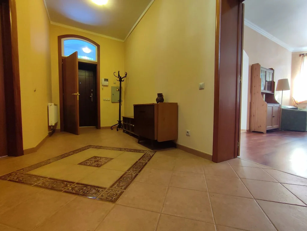 Продажа дома, Апрелевка, Наро-Фоминский район, 3-й Центральный проезд - Фото 8