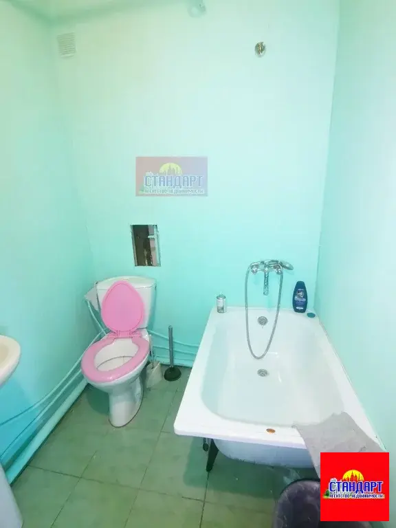 Выгодная студия! - Фото 5