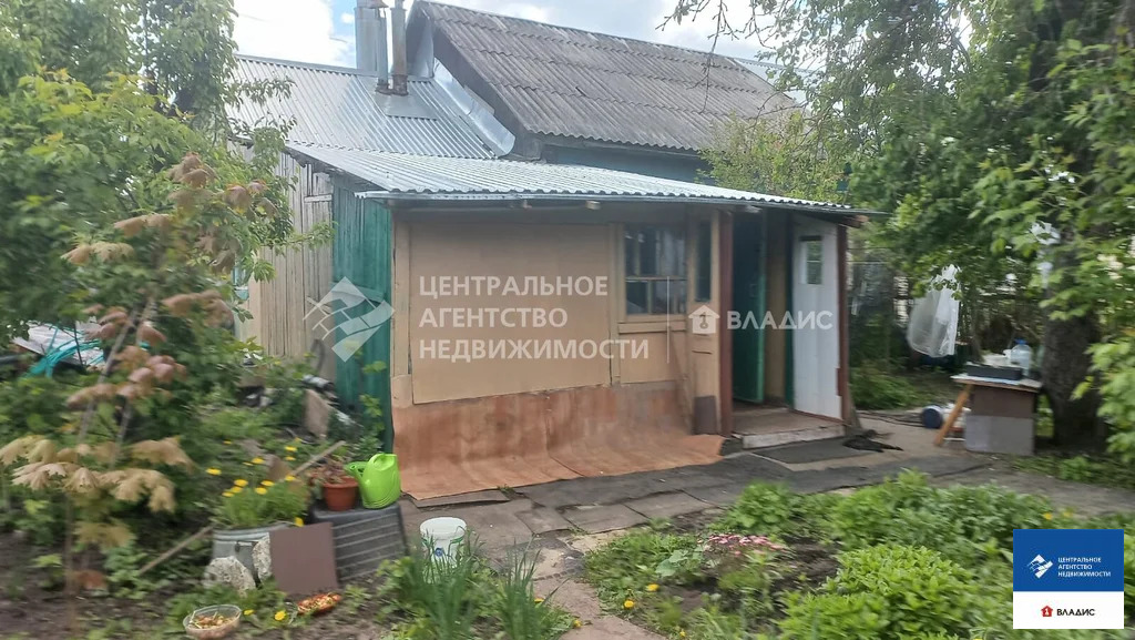 Продажа квартиры, Рыбное, Рыбновский район, ул. Молодежная - Фото 0