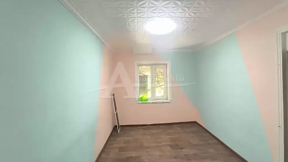 Продажа дома, Зеленокумск, Советский район, ул. Лермонтова - Фото 7
