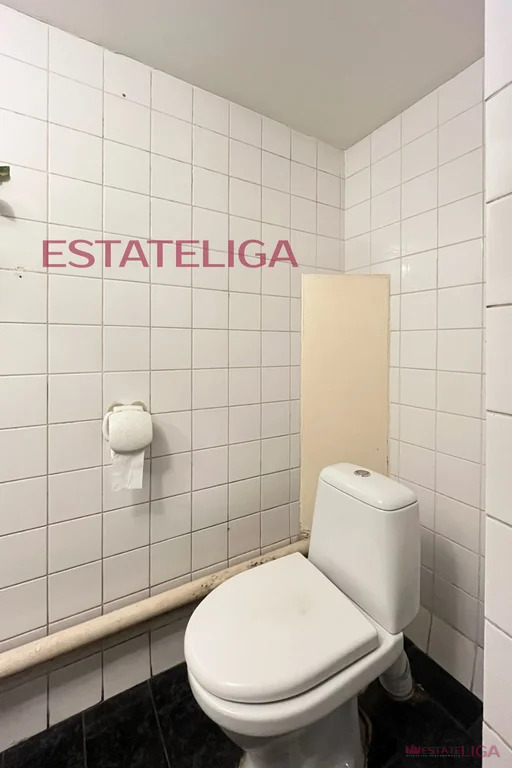 Аренда офиса, ул. Садовая-Сухаревская - Фото 23