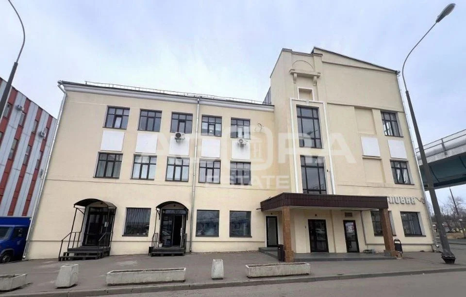 Продажа ПСН, м. Шоссе Энтузиастов, Электродный проезд - Фото 4