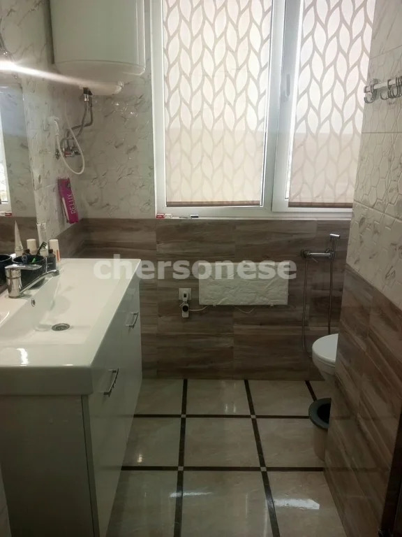 Продажа квартиры, Севастополь, Александра Маринеско улица - Фото 11