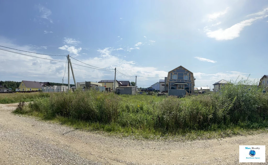 Днп васильки раменский район московская область. Кп 55. Деревня переделки полевая улица дом 18. Кп 55к6ма. Кп анкудиново.