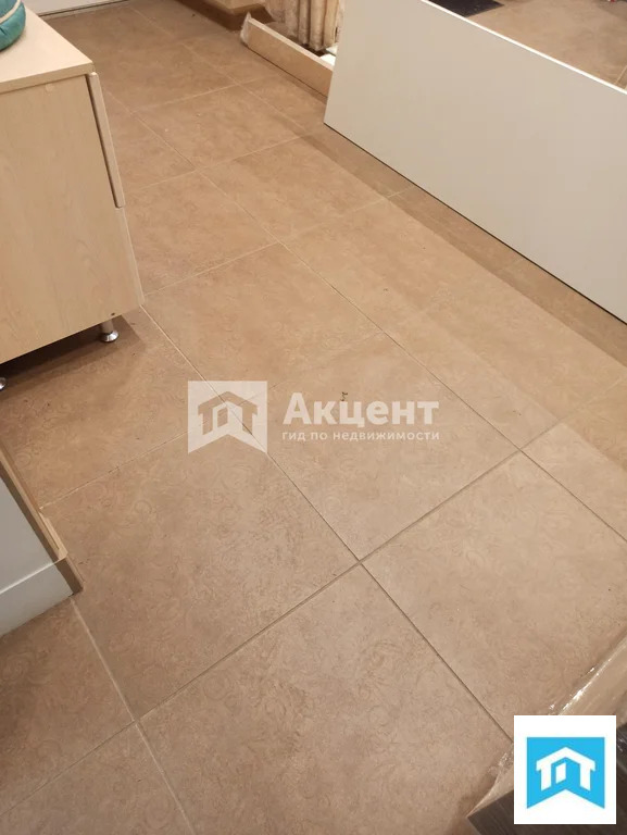 Продажа ПСН, Иваново, ул. Кузнецова - Фото 16