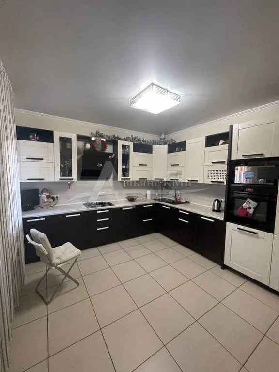 Продажа дома, Железноводск, Коммунальная ул. - Фото 11