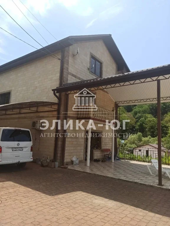 Продажа готового бизнеса, Ольгинка, Туапсинский район, ул. Солнечная - Фото 8