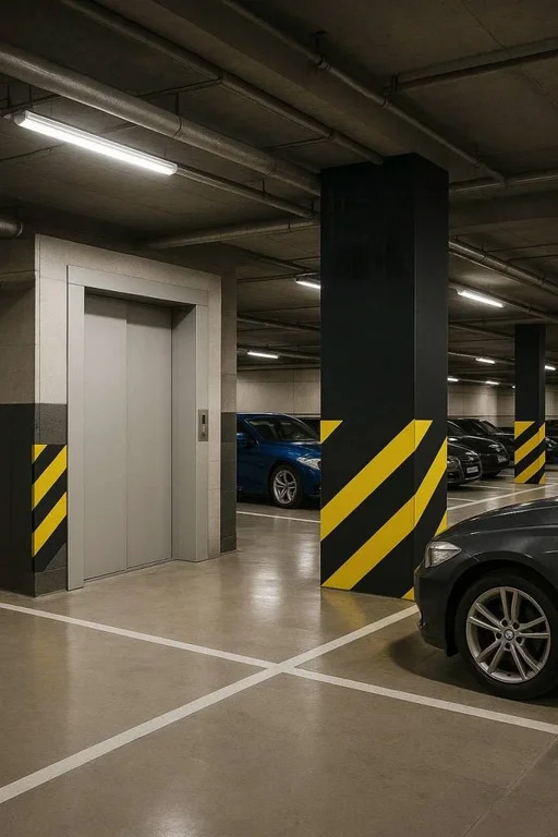 Продажа квартиры, Оренбург, Алексеевский пер. - Фото 9