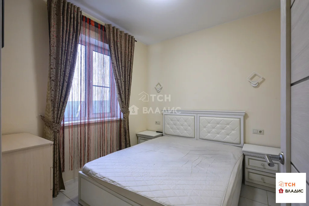 Продажа дома, Щелковский район, Льняная улица - Фото 12