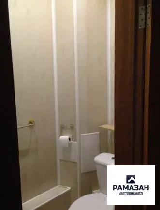 2-ком квартира ул.Баки Урманче, д. 1 - Фото 15