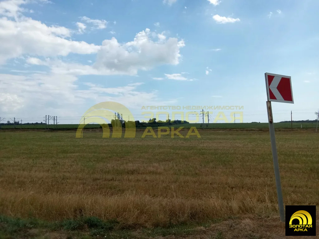 Продажа участка, Старотитаровская, Темрюкский район - Фото 2