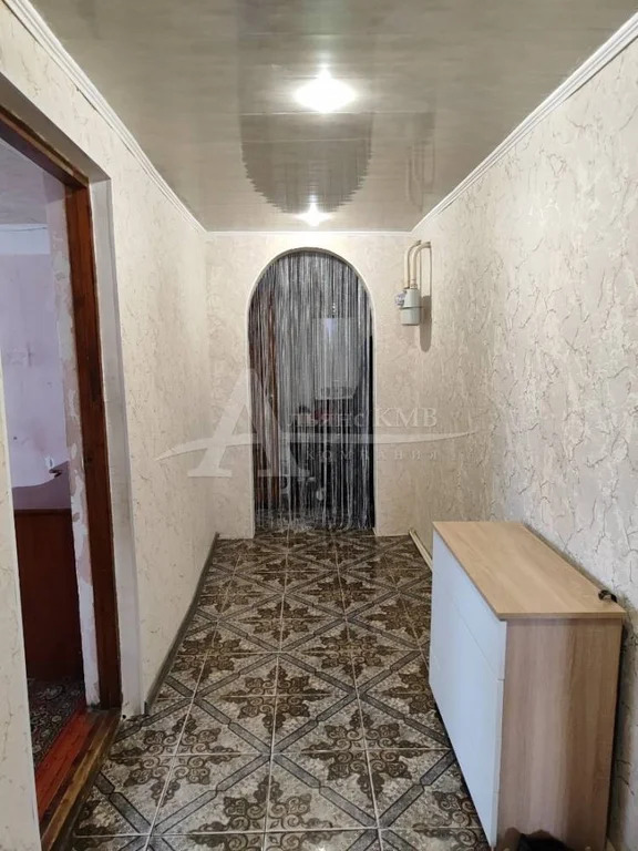 Продажа дома, Георгиевск, ул. Гагарина - Фото 5