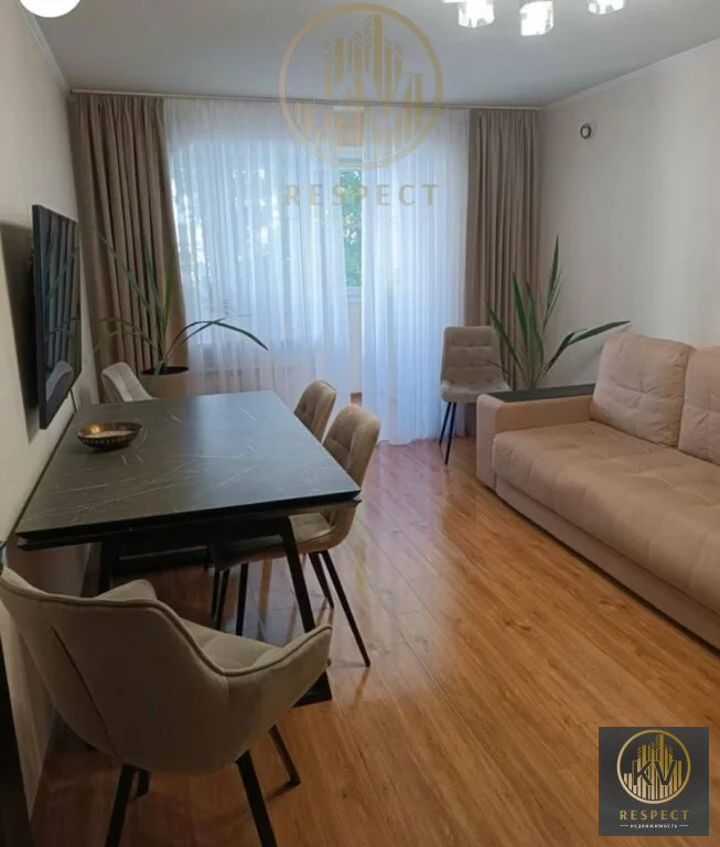 Продажа квартиры, Пятигорск, 1 Набережная ул. - Фото 2