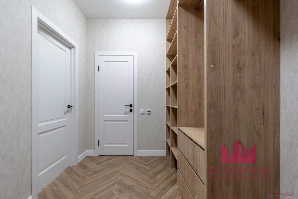 Продажа квартиры, Волгоградский пр-кт. - Фото 12