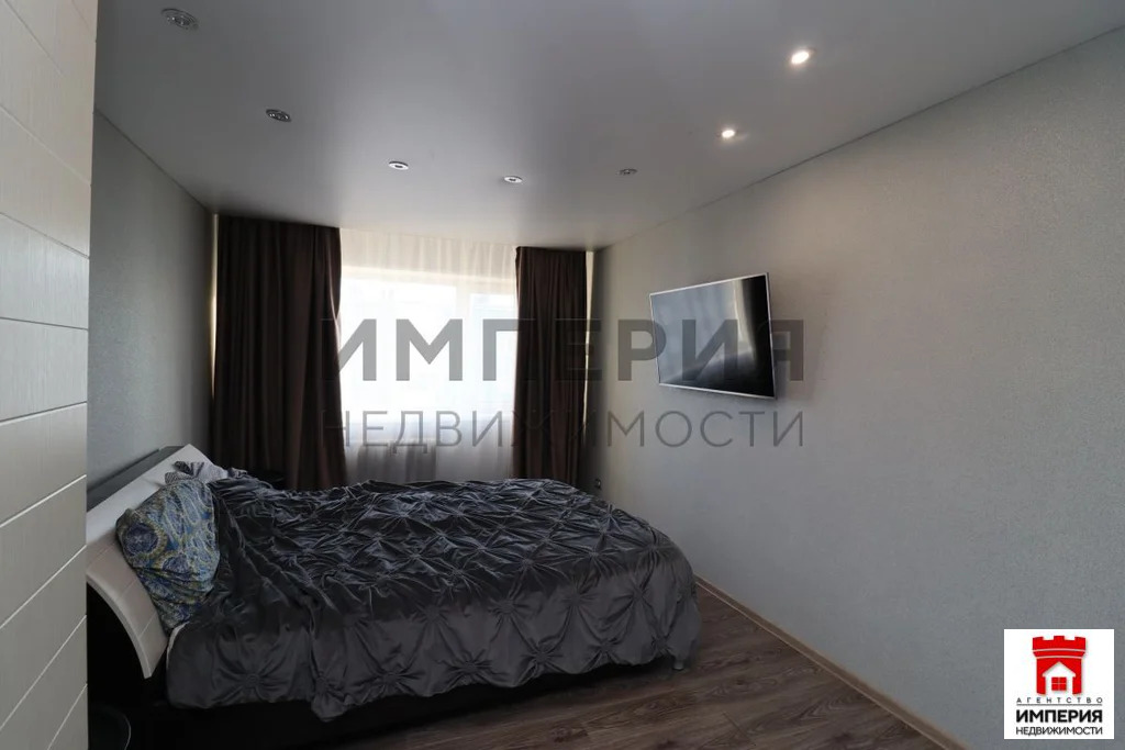 Продажа квартиры, Магадан, ул. Портовая - Фото 3