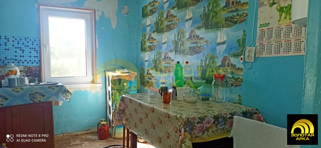 Продажа дома, Прикубанский, Красноармейский район, Набережная улица - Фото 9