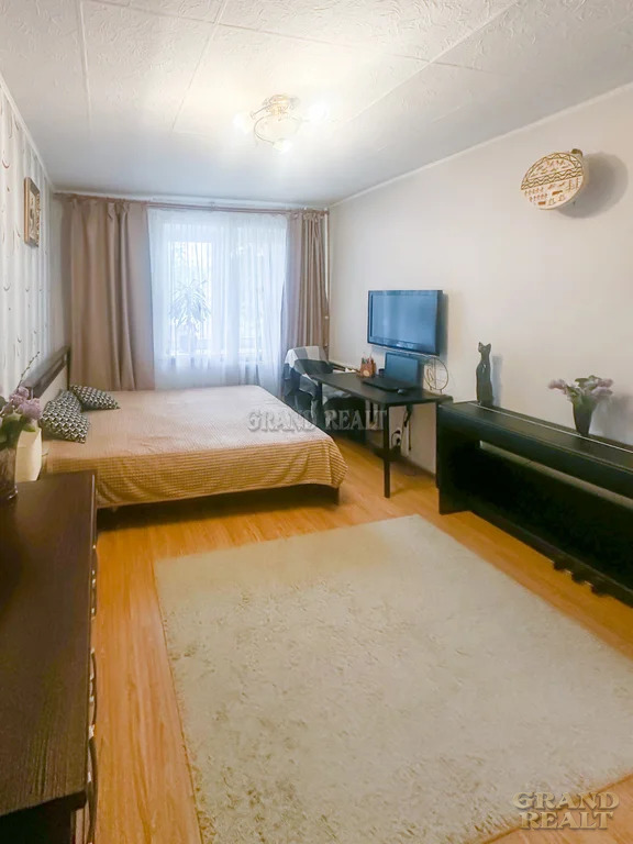 Продажа комнаты, Лыткарино, ул. Спортивная - Фото 5