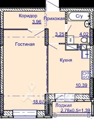 Холмогорова 43 ижевск фото