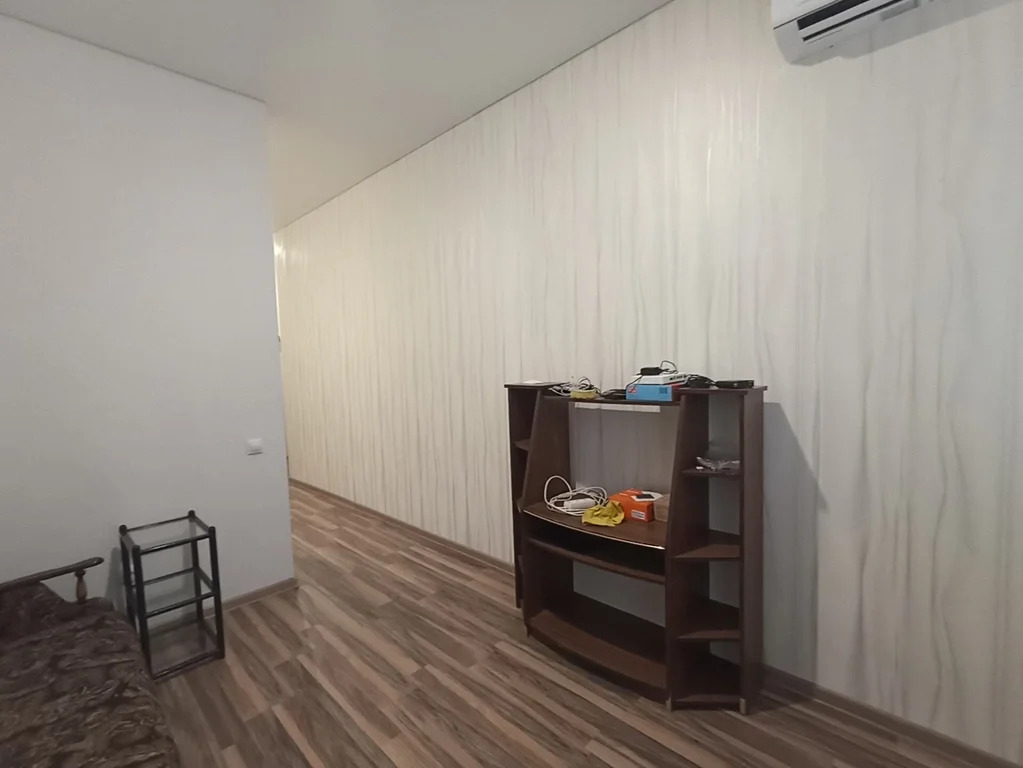 Продажа квартиры, Абинск, Абинский район, ул. Свердлова - Фото 3
