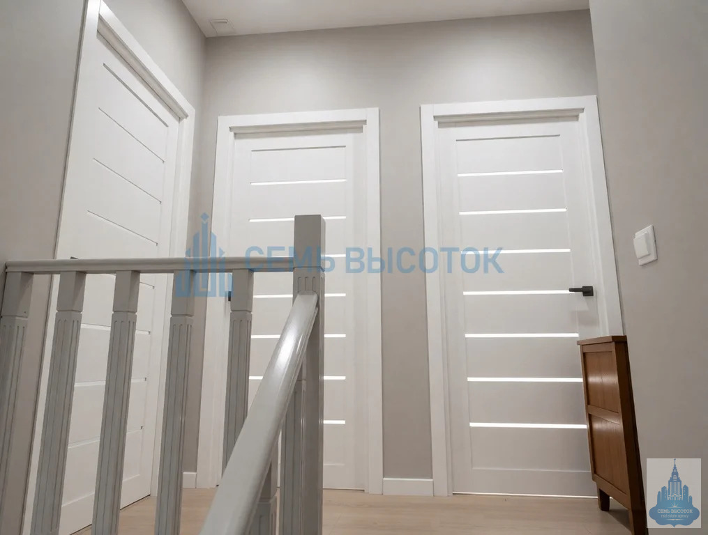 Продажа дома, Домодедово, Домодедово г. о. - Фото 16