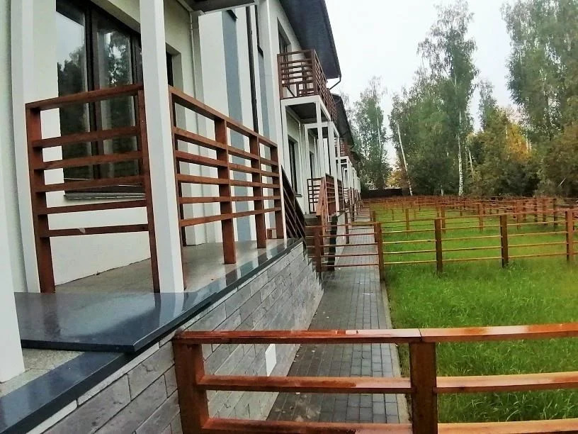 Продается квартира, 89.7 м - Фото 3