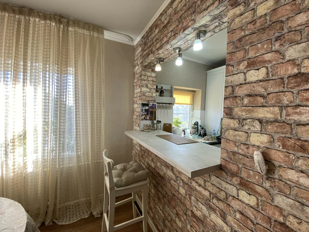 Продажа дома, Темрюк, Темрюкский район, ул. Можайского - Фото 6