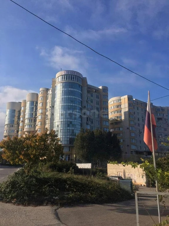 Продажа квартиры, Севастополь, ул. Маячная - Фото 11