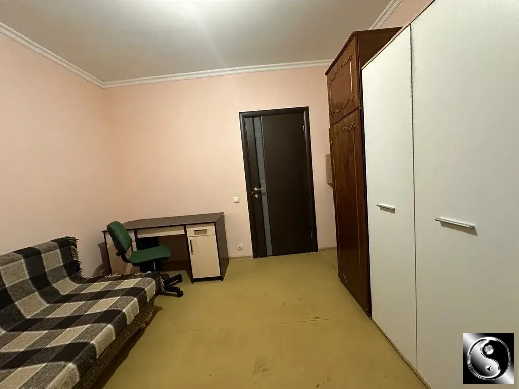 Аренда комнаты 77.0/19.5-16.0м Коломенская наб., 18, Москва, ЮАО, р-н - Фото 18