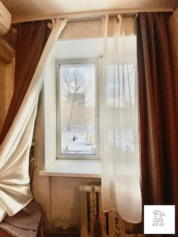 Отличная двушка - Фото 9