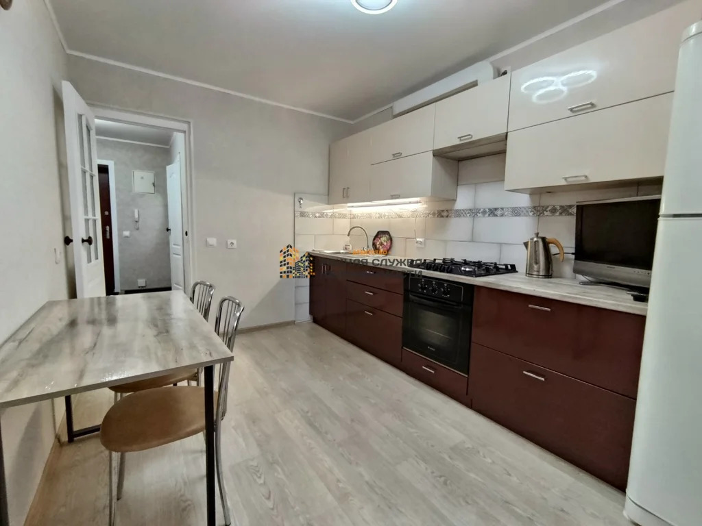 Аренда квартиры, Уфа, ул. Высотная - Фото 14