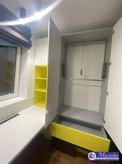 Продажа квартиры, Батайск, ул. Половинко - Фото 5