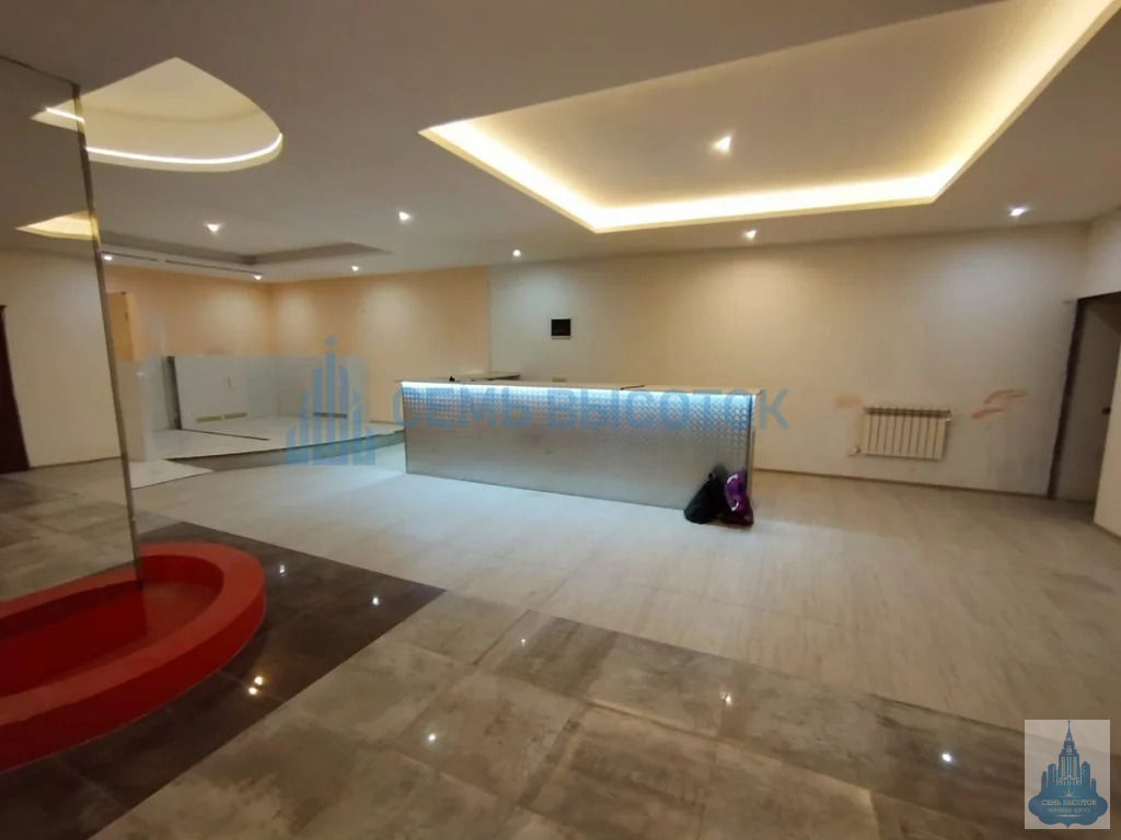 Аренда ПСН, Подольск, Жасминовая ул. - Фото 5