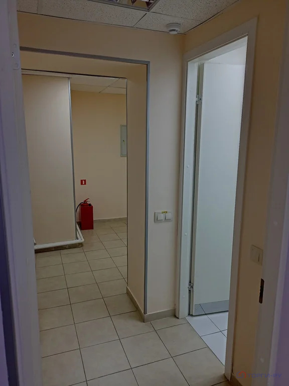 Продажа ПСН, Лермонтов, ул. Волкова - Фото 12