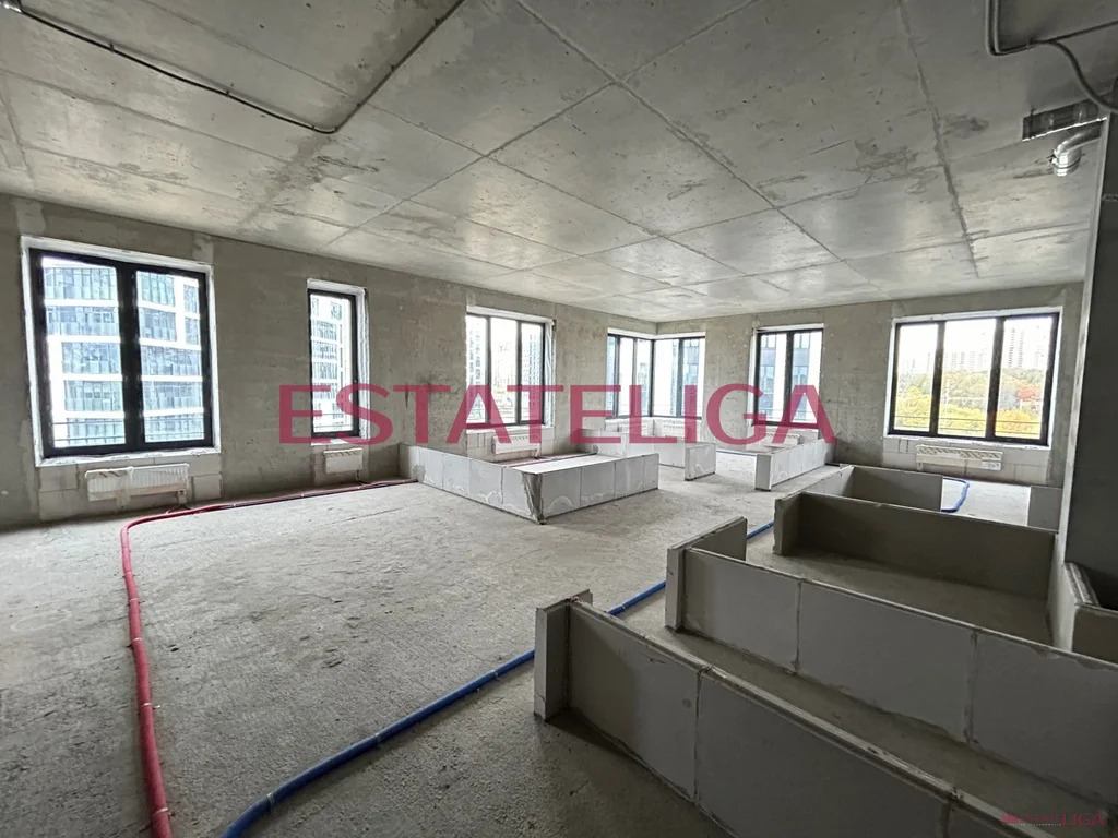 Продажа квартиры, проспект Генерала Дорохова - Фото 0