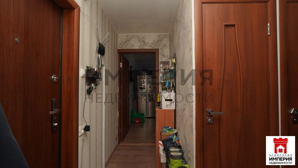 Продажа квартиры, Петропавловск-Камчатский, ул. Дальняя - Фото 9