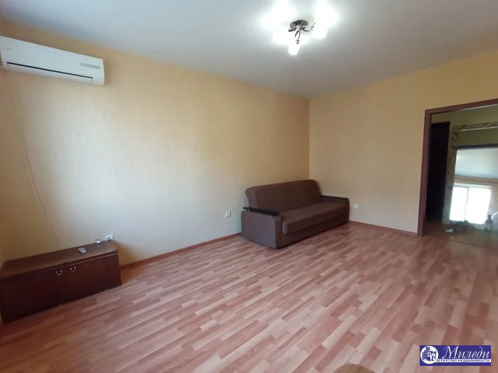 Продажа квартиры, Батайск, ул. Ушинского - Фото 5