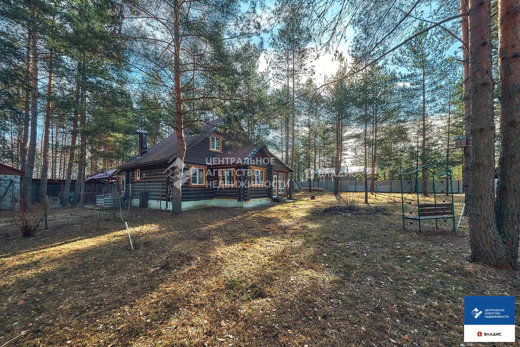 Продажа дома, Спасский район - Фото 9