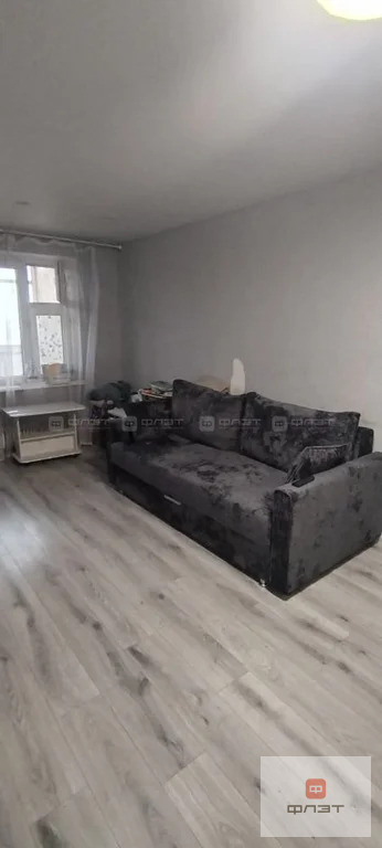 Продажа квартиры, Казань, ул. Академика Глушко - Фото 2
