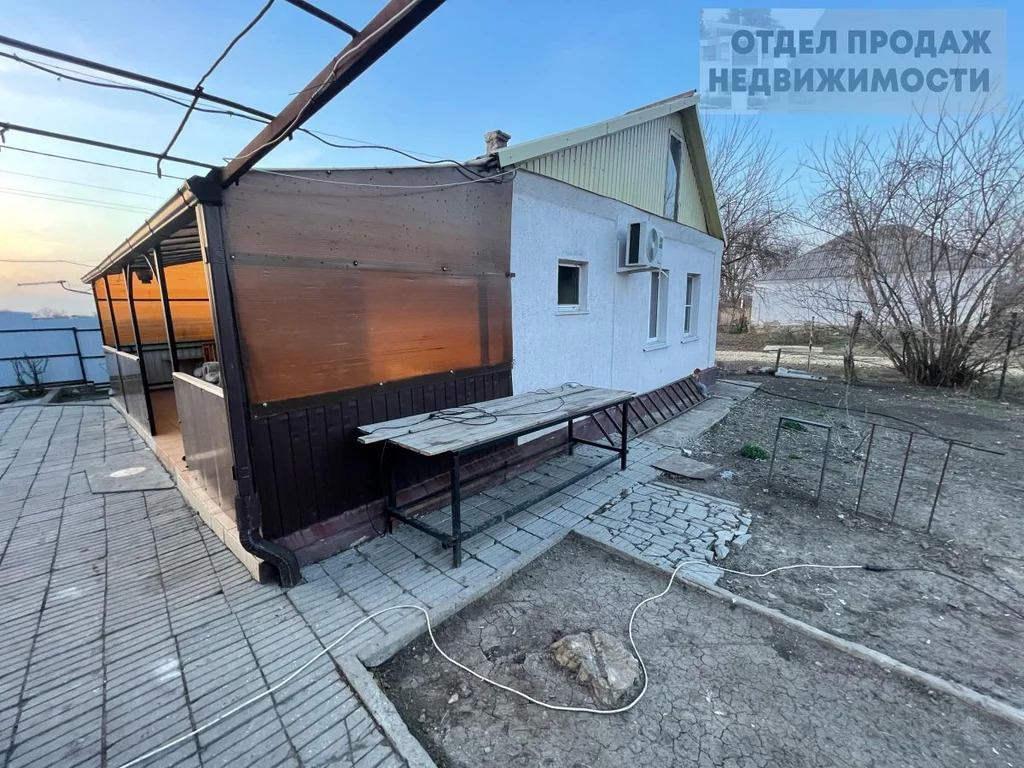 Дом в пригороде - Фото 4