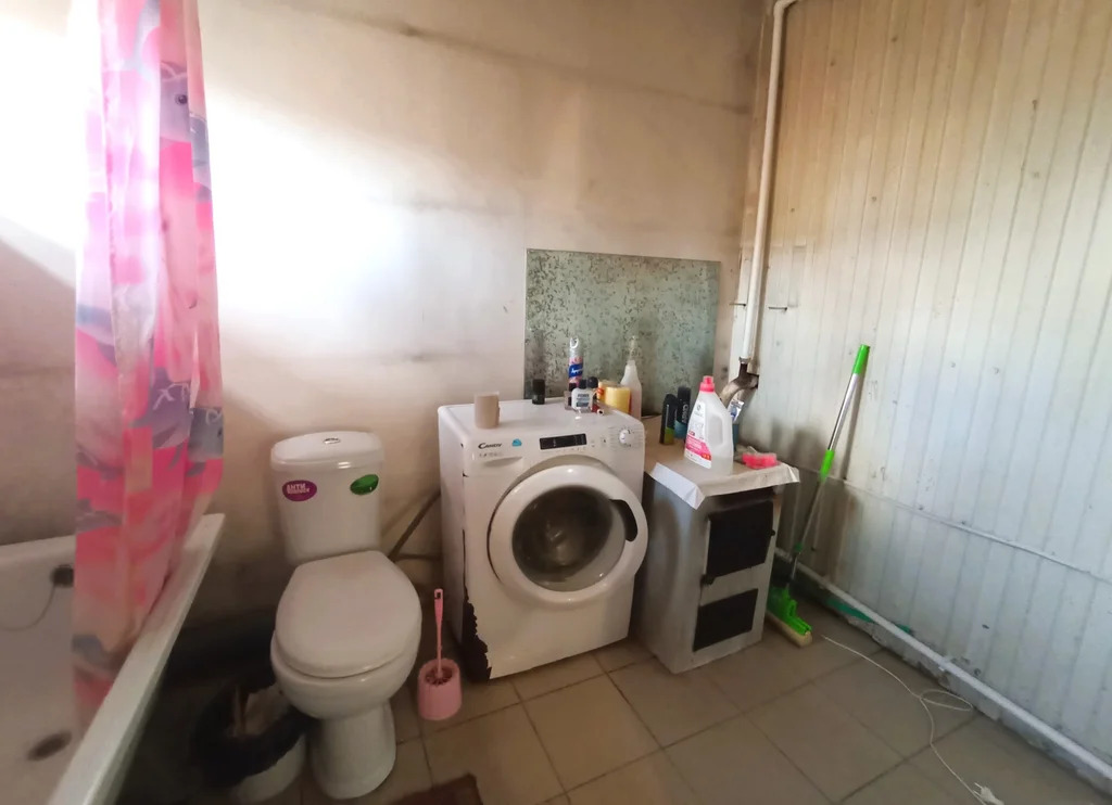 Продажа дома, Ветеран, Анапский район, улица Ветеранов - Фото 12