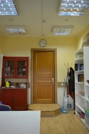 Офис 12 м2 на Кр.Перекопе от собственника - Фото 2