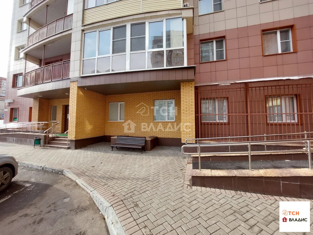 Продажа квартиры, Ивантеевка, ул. Хлебозаводская - Фото 16